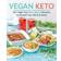 Vegan Keto