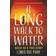 A Long Walk to Water: Based on a True Story
