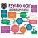 Degree in a Book: Psychology