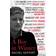 A Boy in Winter (Paperback, 2018)