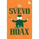 A Perfect Hoax (101 Pages series - Alma Classics)
