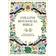 Collins Botanical Bible: A Practical Guide to Wild and Garden Plants