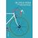 En Cyclo Pedia: Everything you need to know about cycling, from the essential to the obscure