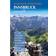 Innsbruck Mountain Adventures: Summer routes for a multi-activity holiday around the capital of Austria's Tirol (Paperback, 2018)
