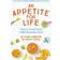 Baby Food Matters: What science says about how to give your child healthy eating habits for life