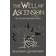 The Well of Ascension: Mistborn Book Two (Indbundet, 2017)