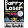 Barry Loser: worst school trip ever!