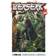 Berserk Volume 39 (Berserk (Graphic Novels))