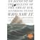 Account of the Decline of the Great Auk, According to One Who Saw It (Häftad, 2017)