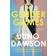 The Gender Games: The Problem With Men and Women, From Someone Who Has Been Both (Paperback, 2018)