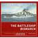The Battleship Bismarck (Anatomy of The Ship)