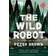 The Wild Robot (Hæftet, 2018)