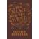 The Name of the Wind: 10th Anniversary Hardback Edition (Kingkiller Chronicle) (Hardcover)