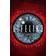 LIFEL1K3 (Lifelike, Book 1)