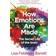 How Emotions Are Made: The Secret Life of the Brain (Paperback, 2018)