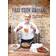 Gennaro's Fast Cook Italian: From fridge to fork in 40 minutes or less (Hardcover, 2018)