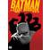 Batman By Grant Morrison Omnibus Vol. 1