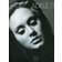 Adele 21 Pvg (Paperback, 2011)