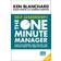Self Leadership and the One Minute Manager: Gain the mindset and skillset for getting what you need to succeed (Paperback, 2018)
