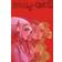 Sky Doll: Sudra Deluxe Edition