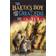 The Baker's Boy and the Great Fire of London (Short Histories)
