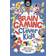Brain Gaming for Clever Kids (Buster Brain Games)