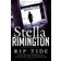 Rip Tide: A Liz Carlyle novel (Paperback, 2012)