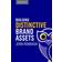 Building Distinctive Brand Assets (Inbunden, 2018)