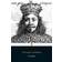 Leviathan (Penguin Classics) (Hæftet, 2017)