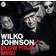 Wilko Johnson - Blow Your Mind (Vinyl)