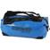 Ortlieb Duffle 40L