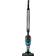 BISSELL Featherweight 2024E Black