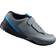 Shimano AM9 M - Gray/Blue