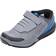 Shimano AM9 M - Gray/Blue