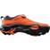 Shimano MT7 M - Orange