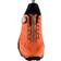 Shimano MT7 M - Orange