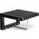 Skagerak Cutter Hattehylde 31x18.5cm