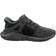 Adidas EQT Support 93/17 - Core Black/Core Black-Core Black