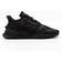 adidas EQT Cushion ADV M - Core BlackCore Black/White