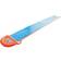 Bestway Single Vand Glidebane