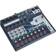 Sound-Craft Notepad 12FX