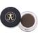 Anastasia Beverly Hills Dipbrow Pomade Dark Brown