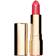 Clarins CLA ROUGE BRILLANT 26