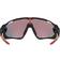 Oakley Jawbreaker Polarized OO9290-2031