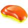 Tangle Teezer Original