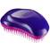 Tangle Teezer Original