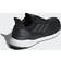 Adidas Solar Boost 'Core Black' Men's