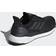 Adidas Solarboost M - Core Black/Grey Four/Ftwr White