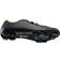 Shimano XC5 M - Black