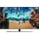 Samsung UE55NU8009